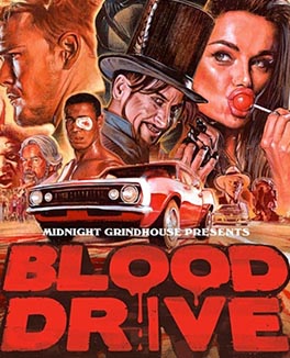 Blood-Drive-S1_Credits