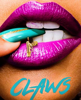 Claws-S1_Credits