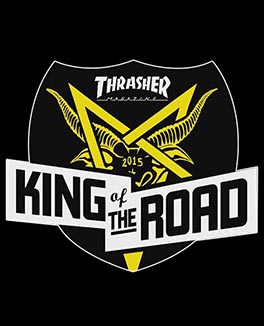 King-of-the-Road-S2_Credits