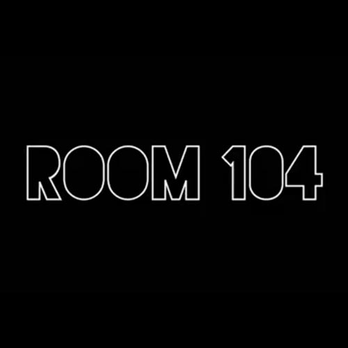 The Kollektion in Room 104