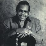 Bobby Barnes