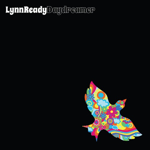 Lynn Ready Daydreamer Front