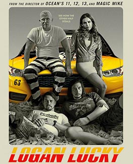 Logan-Lucky-2017_Credits