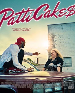 Patti-Cakes-2017_Credits