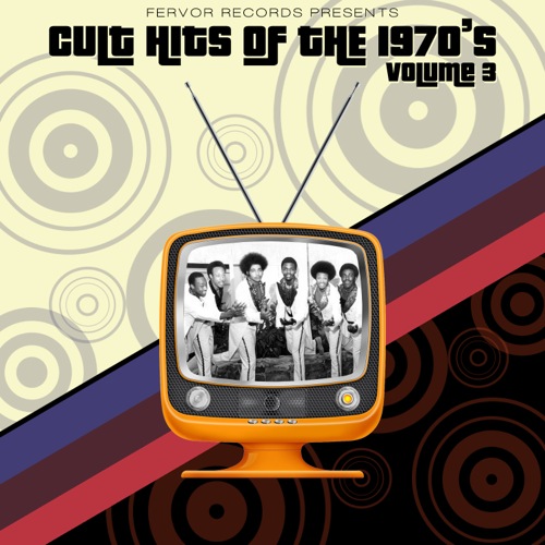 web_Cult Hits of the 1970s Vol 3_Various_2013