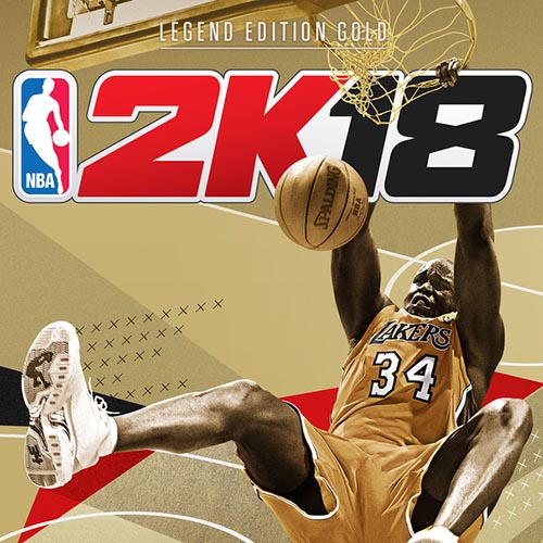NBA 2k Scores with Classic 60s Soul