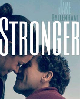 Stronger-2017_Credits