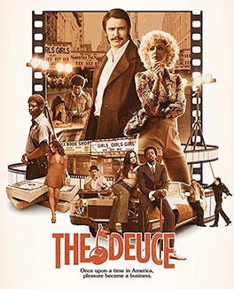 The-Deuce-S1_Credits