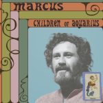 Children of Aquarius_Marcus_2015