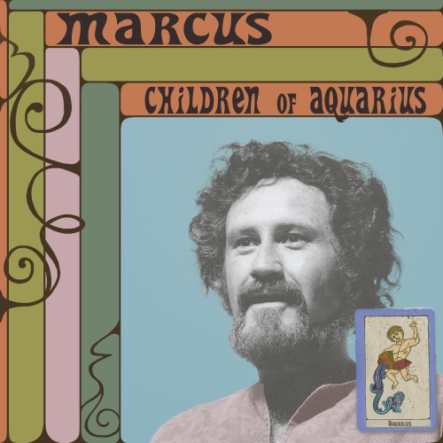 Children of Aquarius_Marcus_2015