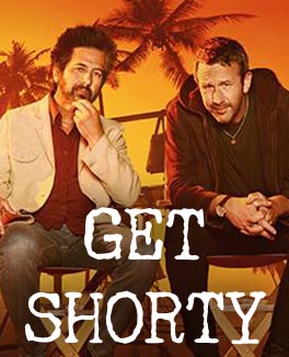 Get-Shorty-S1_Credits