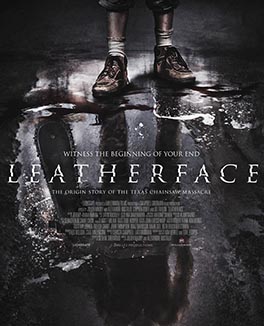 Leatherface-2017_Credits