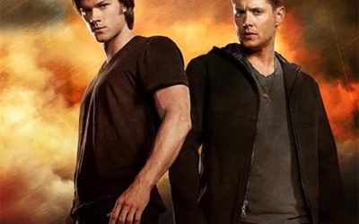 Supernatural, Too Good To Be True
