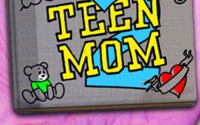 Teen Mom 2 Hooks Up With Broken Bellows