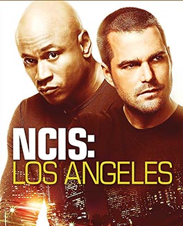 NCIS-Los-Angeles-S2_Credits