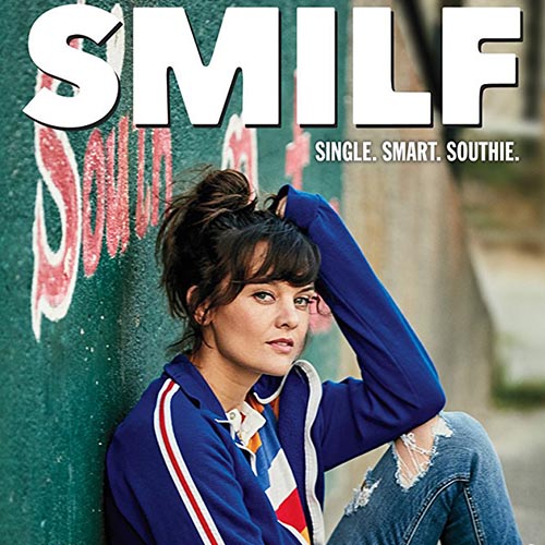 SMILF, Don’t Have to Answer to Nobody