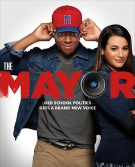 The-Mayor-S1_Credits