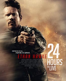 24-Hours-to-Live-2017_Credits