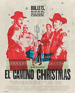 El-Camino-Christmas-2017_Credits