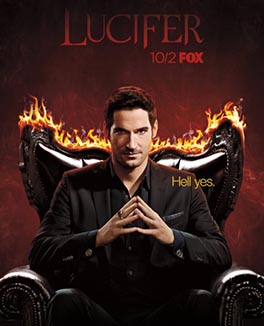 Lucifer-S3_Credits