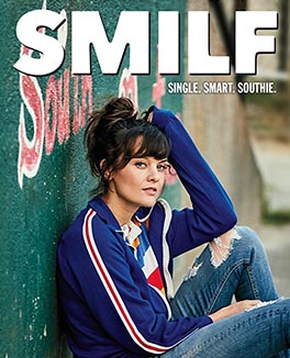 SMILF-S1_Credits