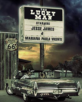 The-Lucky-Man-2017_Credits