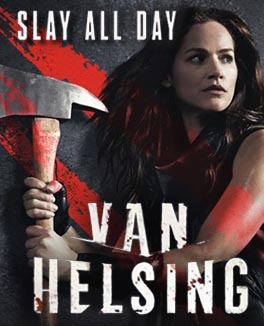 Van-Helsing-S2_Credits