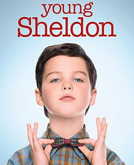 Young-Sheldon-S1_Credits