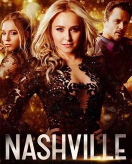 Nashville-S6_Credits