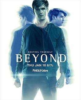 Beyond-S2_Credits-1