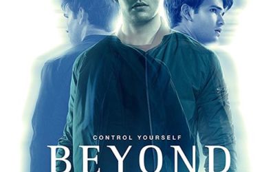 Patti LaSalle Goes Beyond