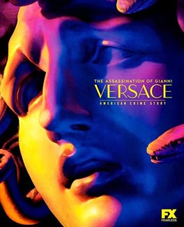 American-Crime-Story-Versace-S2_Credits