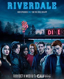 Riverdale-S2_Credits