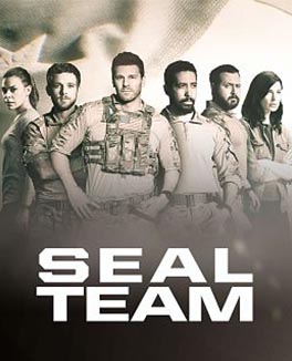 Seal-Team-S1_Credits