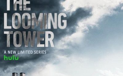 The Looming Tower Has Fervor