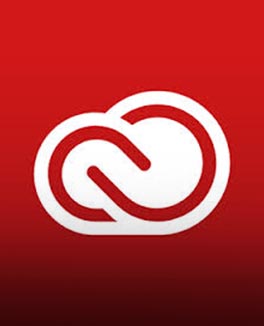 Adobe-Creative-Cloud Credit Logo