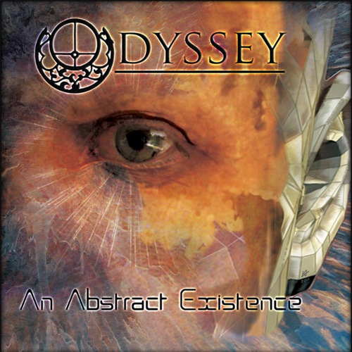 Odyssey An Abstract Existence