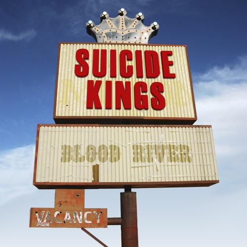 Blood River_Suicide Kings_2013