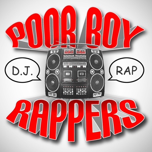 cover_PoorBoyRappers