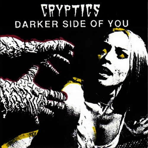 Darker Side of You_Cryptics_2012