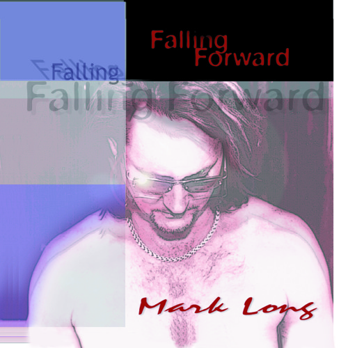 Falling Forward_Mark Long_2006