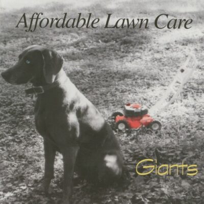 Giants_Affordable Lawn Care_2016