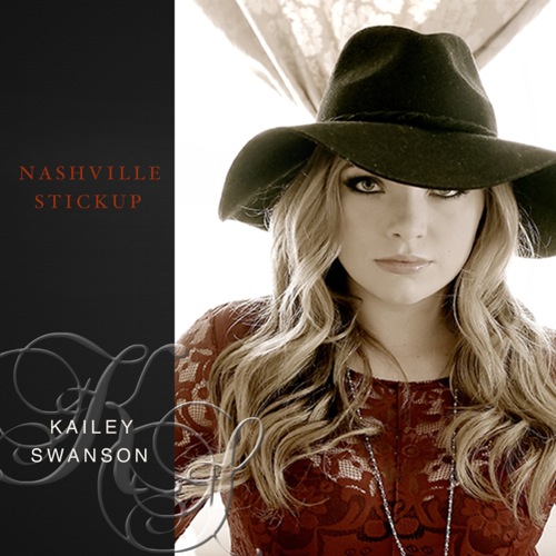 Nashville Stickup_Kailey Swanson_2016