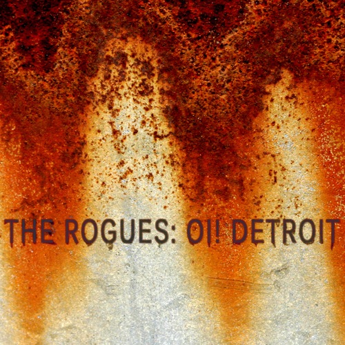 cover_TheRogues