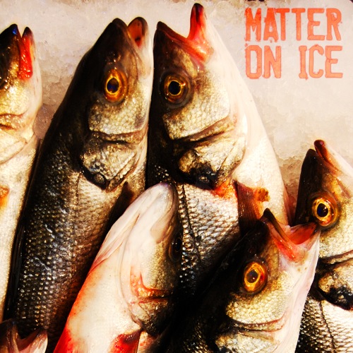 On Ice_Matter_2009