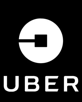 Uber_Credits