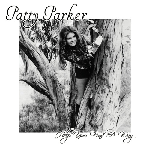 cover_PattyParkerV2