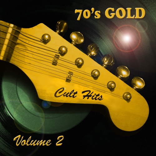 web_70s Gold Cult Hits Vol 2