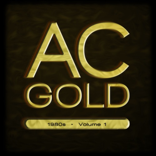 web_AC GOLD 1980s Vol 1_Various_2015