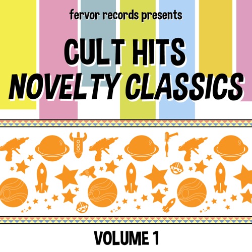 web_Cult Hits Novelty Classics Vol 1_Various-2013